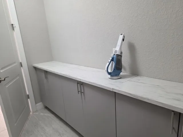 $10,500 | 527 Southeast Vallarta Dr Port, Port St. Lucie, FL 34984