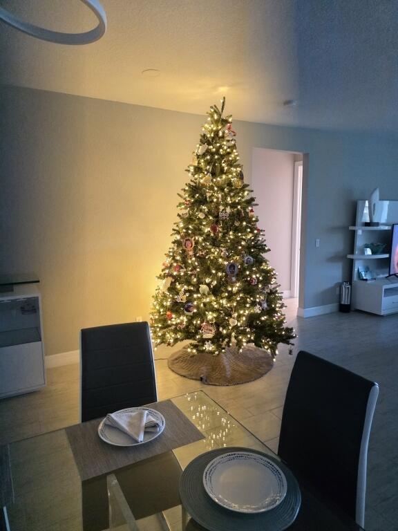 527 Southeast Vallarta Dr Port Port St. Lucie, FL 34984 - Photo 46 of 59 49-9' Christmas Tree