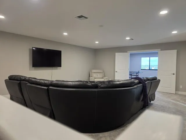 $10,500 | 527 Southeast Vallarta Dr Port, Port St. Lucie, FL 34984