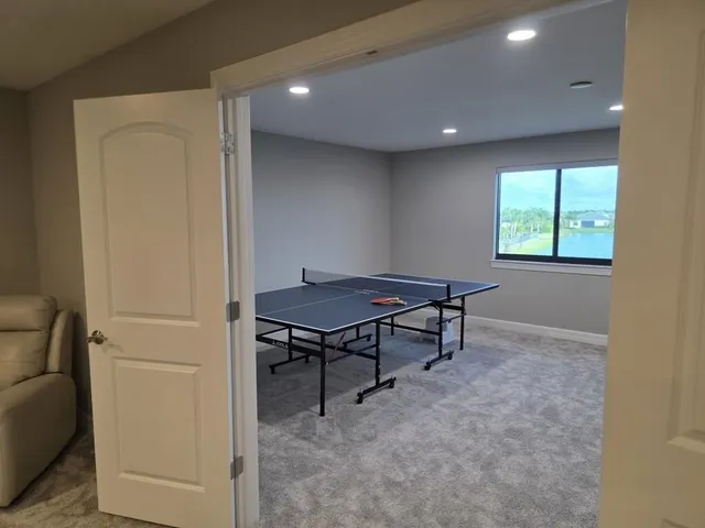 $10,500 | 527 Southeast Vallarta Dr Port, Port St. Lucie, FL 34984