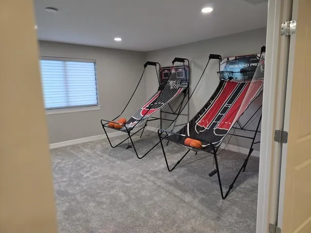 $10,500 | 527 Southeast Vallarta Dr Port, Port St. Lucie, FL 34984