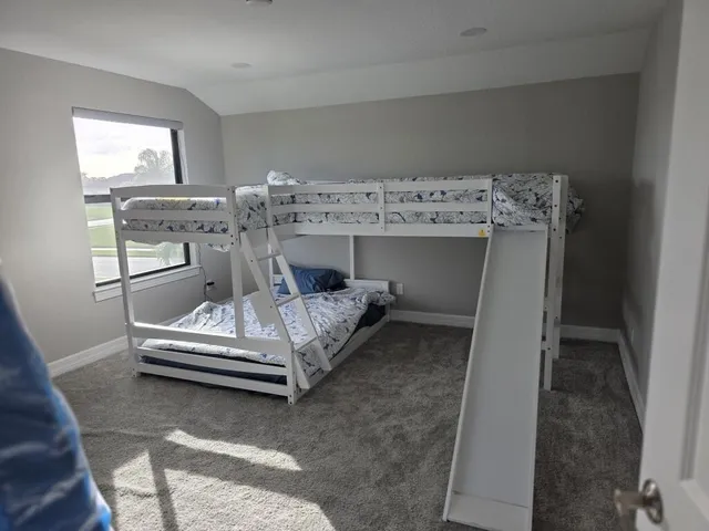 $10,500 | 527 Southeast Vallarta Dr Port, Port St. Lucie, FL 34984