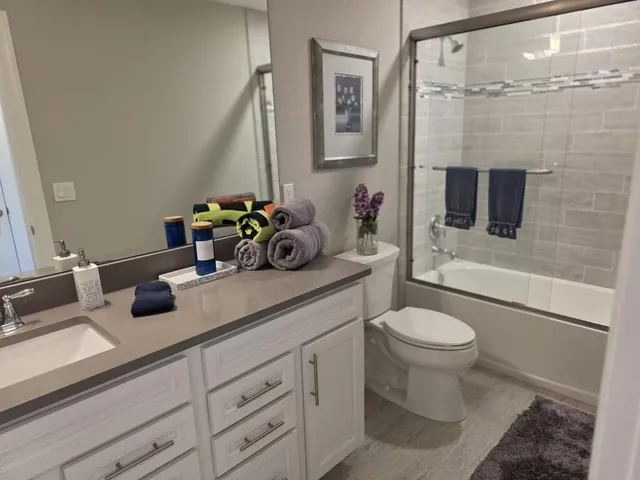 $10,500 | 527 Southeast Vallarta Dr Port, Port St. Lucie, FL 34984