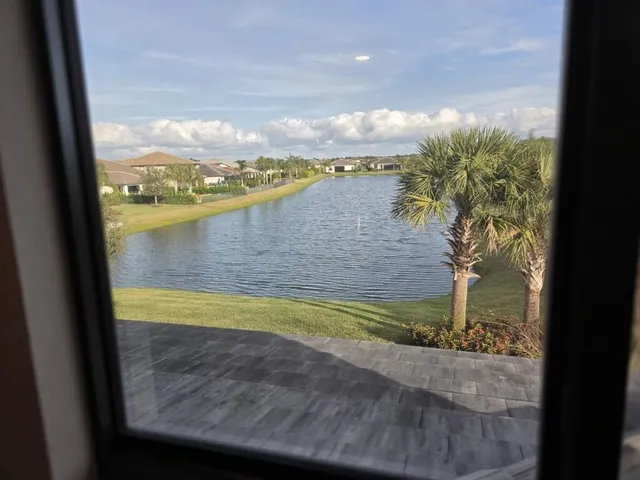 $10,500 | 527 Southeast Vallarta Dr Port, Port St. Lucie, FL 34984