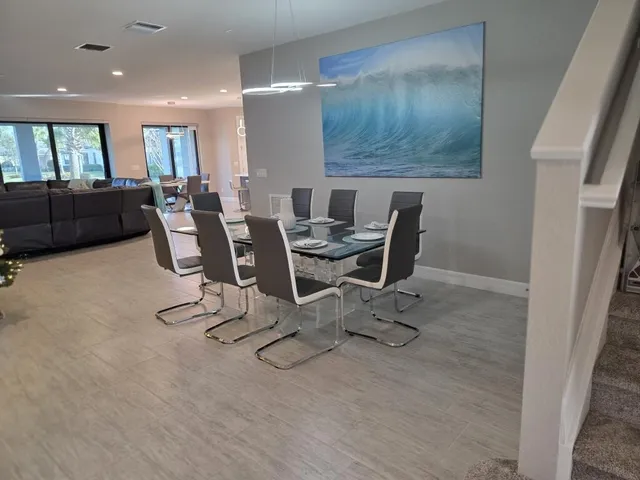 $10,500 | 527 Southeast Vallarta Dr Port, Port St. Lucie, FL 34984