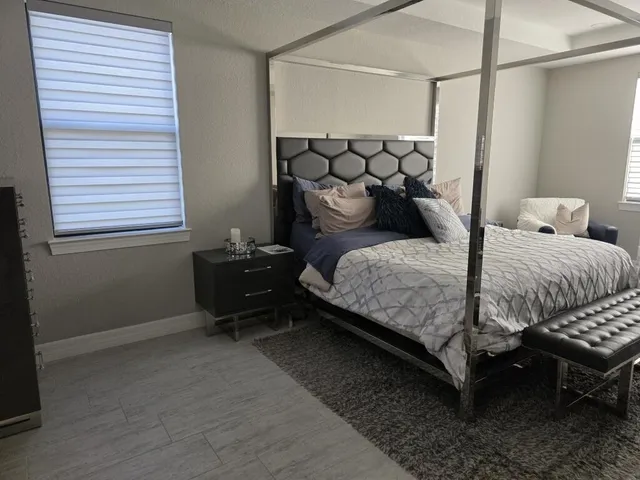 $10,500 | 527 Southeast Vallarta Dr Port, Port St. Lucie, FL 34984