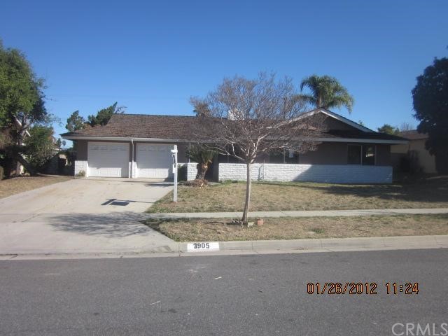 3905 Mescale Road Riverside, CA 92504 - Photo 1 of 1