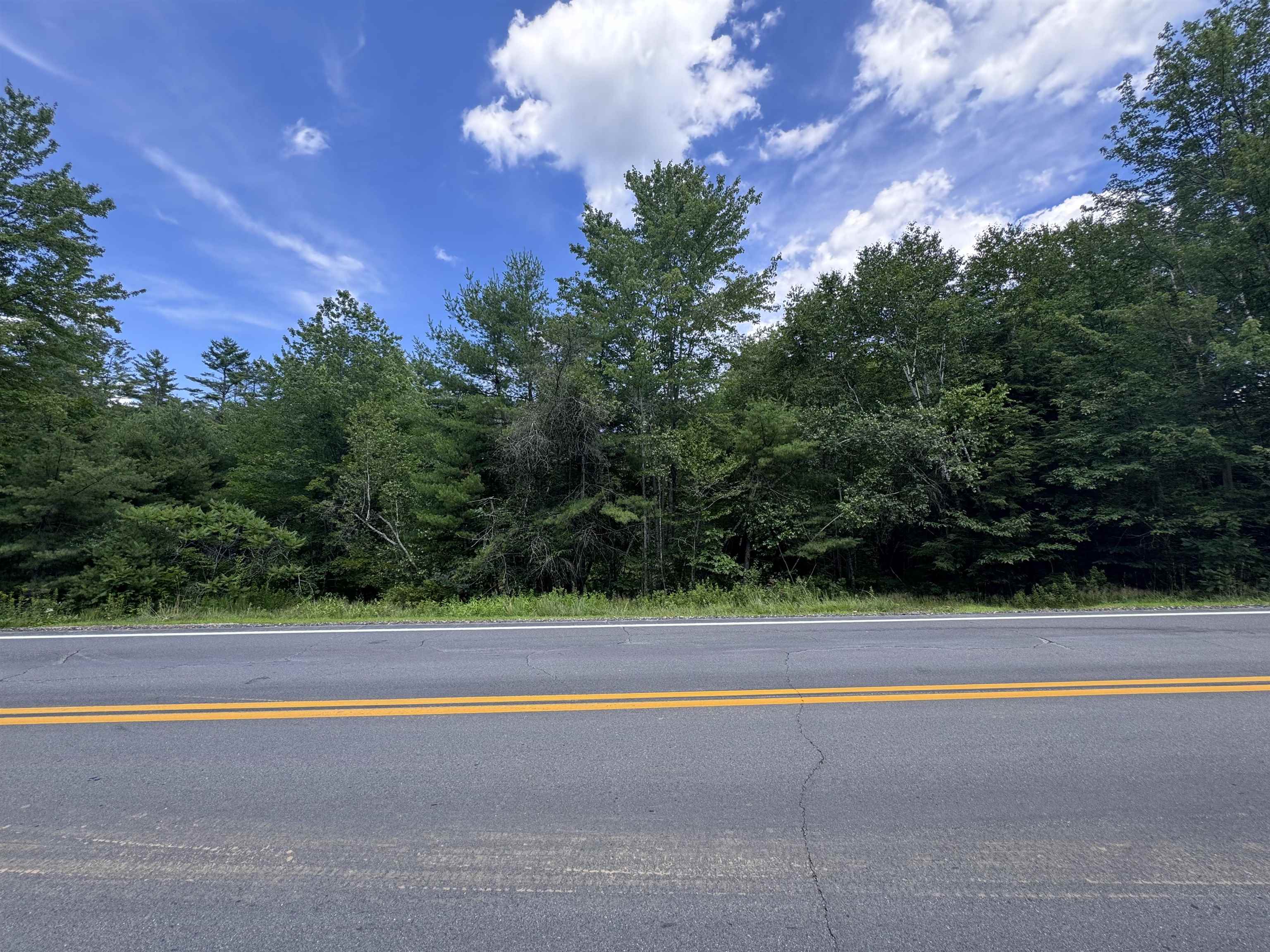 140 Parker Mountain Road Barrington, NH 03825 - Photo 10 of 12