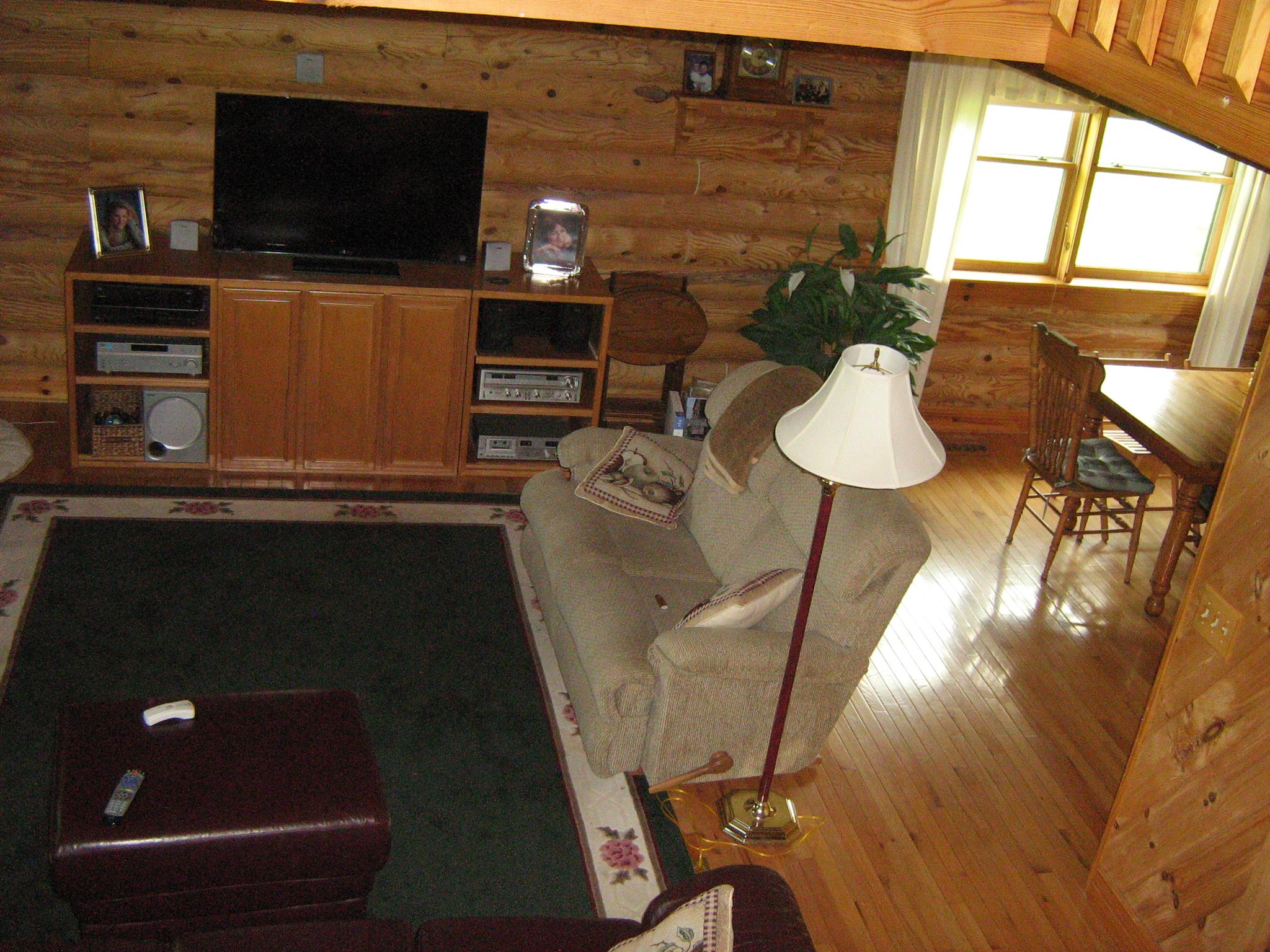 169 Afton Turner Road Red Boiling Springs, TN 37150 - Photo 17 of 26