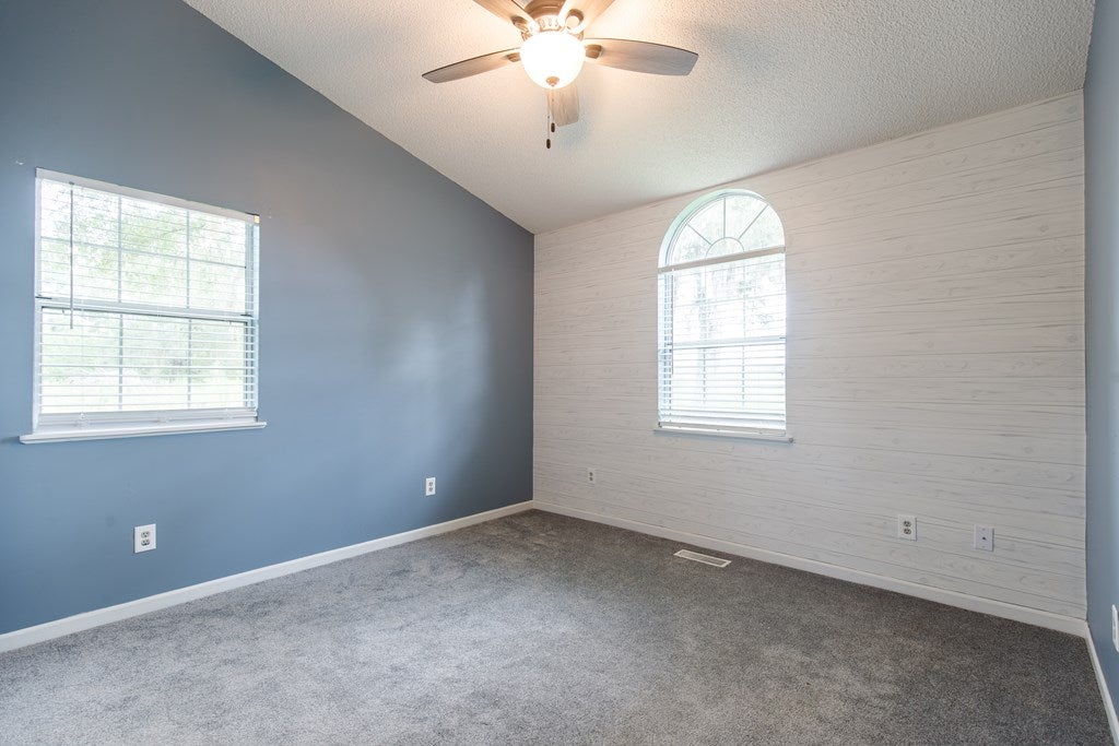 4586 Garner Road Nashville, GA 31639 - Photo 20 of 26 Gallery Image 20
