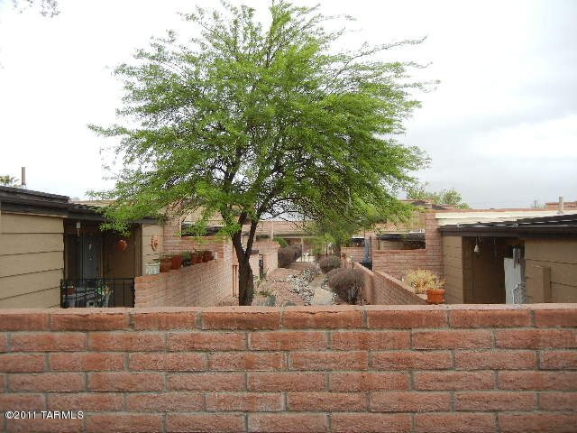 4305 East Presidio Road Tucson, AZ 85712 - Photo 18 of 22