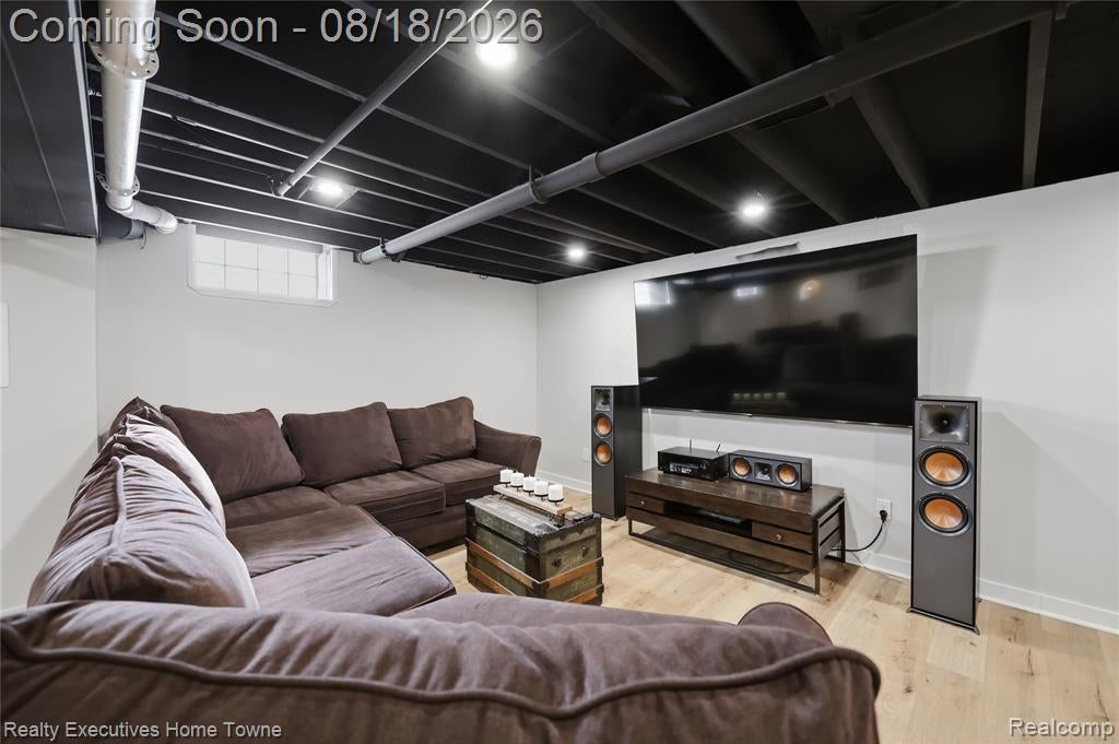 24450 Chapman Road Macomb, MI 48042 - Photo 38 of 74 Gallery Image 38