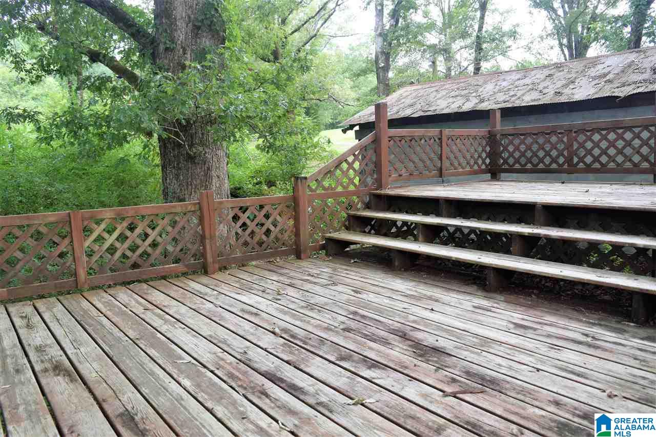 9609 Thermal Road Warrior, AL 35180 - Photo 28 of 28