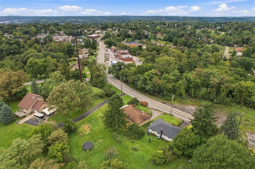 6344 Saltsburg Road Pittsburgh, PA 15235 - Photo 42 of 42 Gallery Image 42