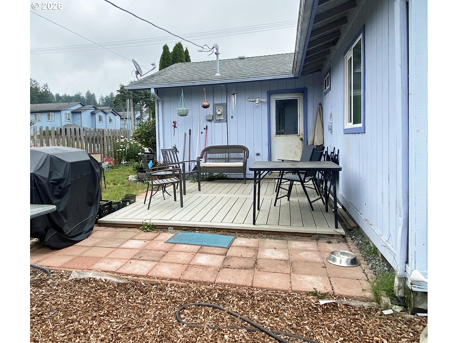 713 Pioneer Road Brookings, OR 97415 - Photo 14 of 29