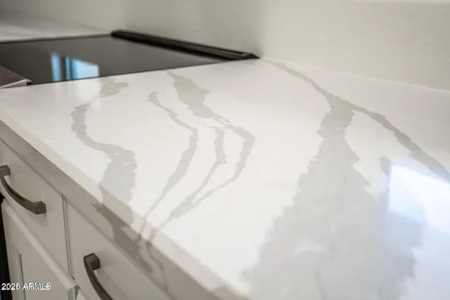 a view of a bathroom