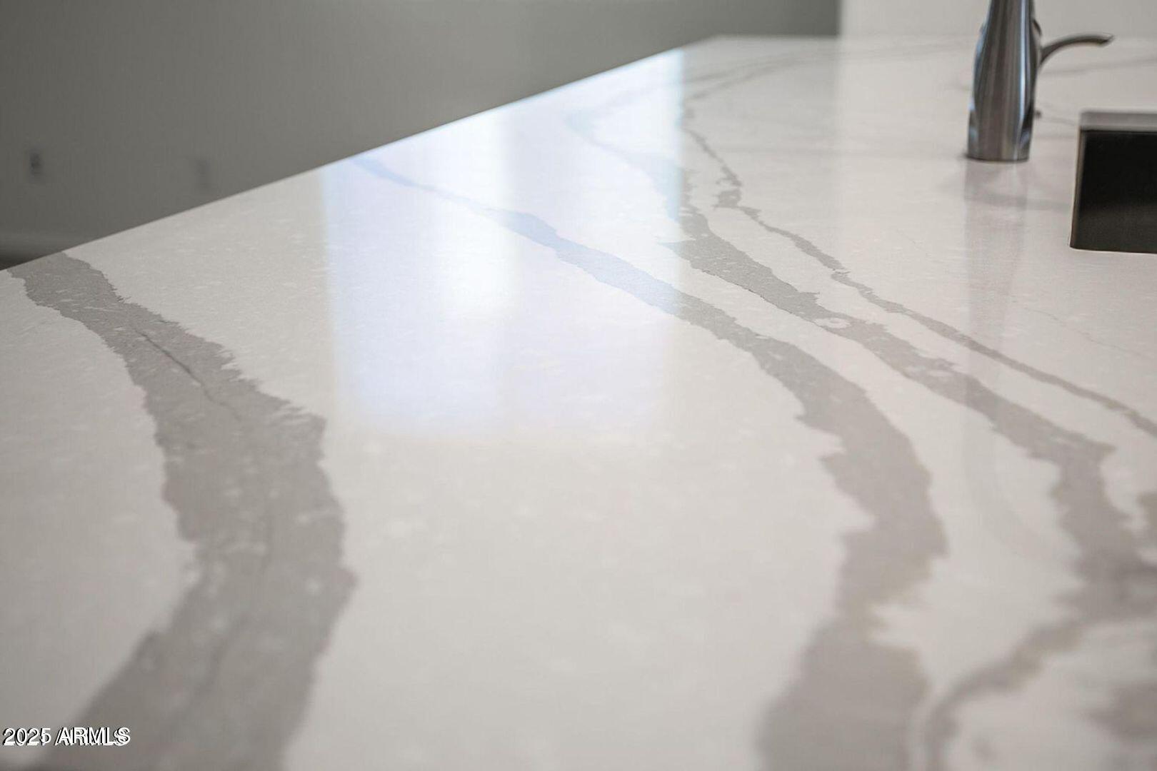 3870 East Balsam Drive Chandler, AZ 85286 - Photo 13 of 39 a view of a bathroom