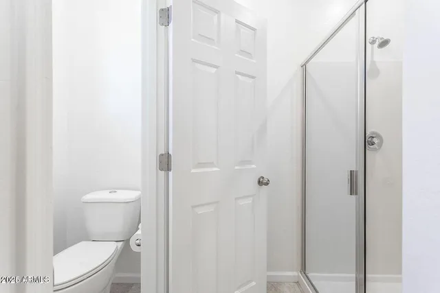 a bathroom with a sink a vanity and a mirror