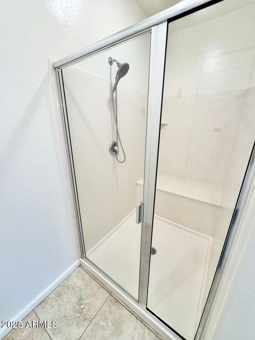 3870 East Balsam Drive Chandler, AZ 85286 - Photo 21 of 39