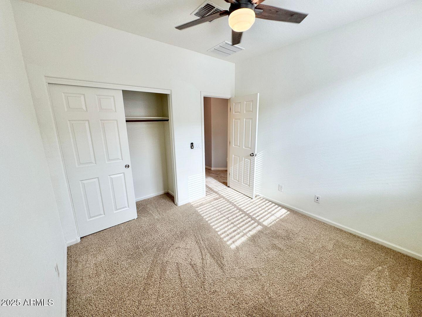 3870 East Balsam Drive Chandler, AZ 85286 - Photo 31 of 39 en view interior of the house