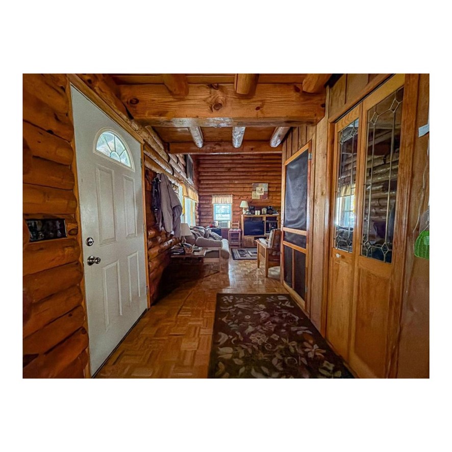 31 Van Etten Road Lexington, NY 12468 - Photo 8 of 31