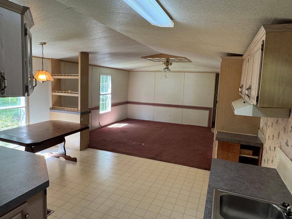 1131 Ada Street Blue Ridge, GA 30513 - Photo 14 of 22