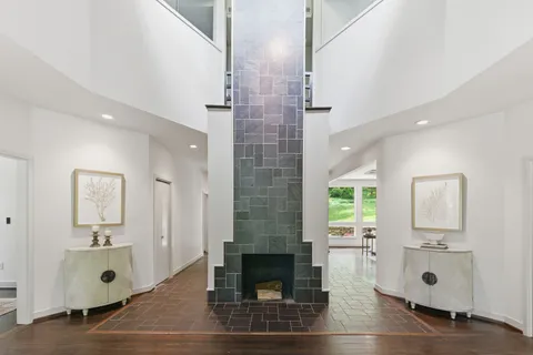 $2,195,000 | 5142 Stanford Drive, Nashville, TN 37215