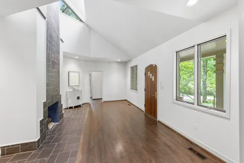 $2,195,000 | 5142 Stanford Drive, Nashville, TN 37215