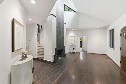 $2,195,000 | 5142 Stanford Drive, Nashville, TN 37215