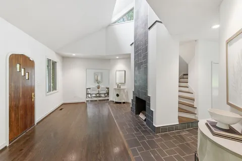 $2,195,000 | 5142 Stanford Drive, Nashville, TN 37215