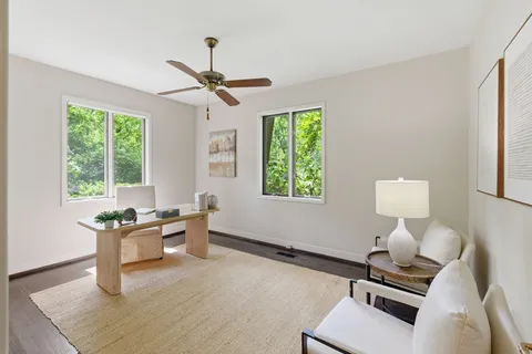 $2,195,000 | 5142 Stanford Drive, Nashville, TN 37215