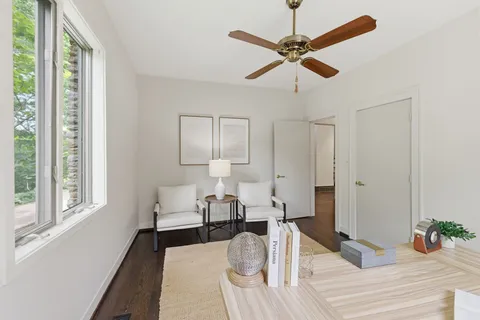 $2,195,000 | 5142 Stanford Drive, Nashville, TN 37215