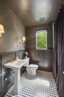 $2,195,000 | 5142 Stanford Drive, Nashville, TN 37215