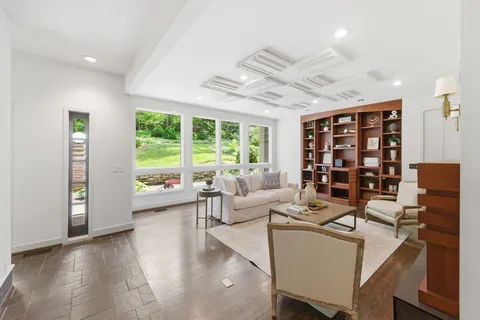 $2,195,000 | 5142 Stanford Drive, Nashville, TN 37215