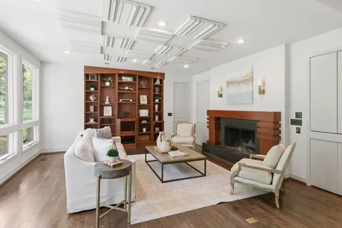 $2,195,000 | 5142 Stanford Drive, Nashville, TN 37215