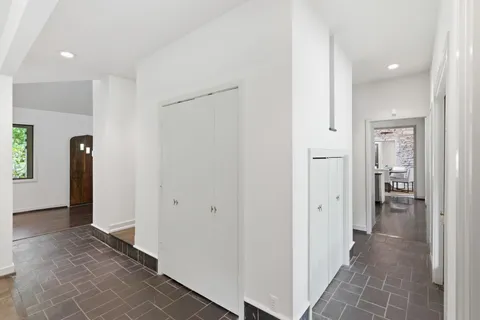$2,195,000 | 5142 Stanford Drive, Nashville, TN 37215