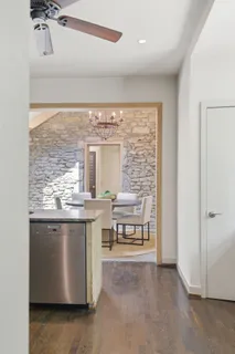 $2,195,000 | 5142 Stanford Drive, Nashville, TN 37215