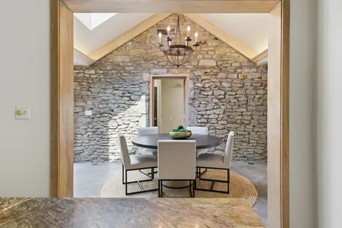 $2,195,000 | 5142 Stanford Drive, Nashville, TN 37215