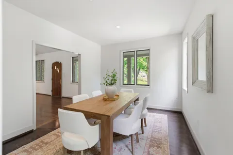 $2,195,000 | 5142 Stanford Drive, Nashville, TN 37215