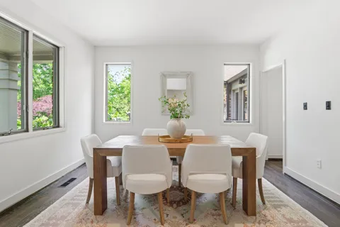 $2,195,000 | 5142 Stanford Drive, Nashville, TN 37215