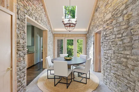 $2,195,000 | 5142 Stanford Drive, Nashville, TN 37215