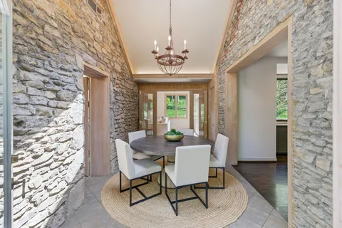 $2,195,000 | 5142 Stanford Drive, Nashville, TN 37215