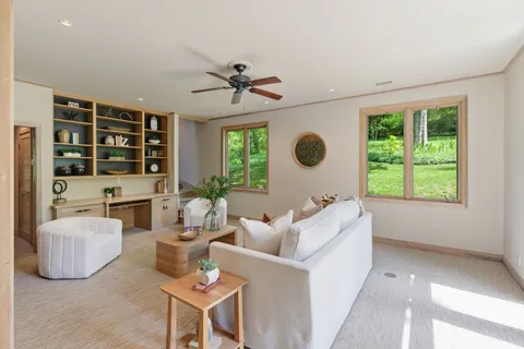$2,195,000 | 5142 Stanford Drive, Nashville, TN 37215