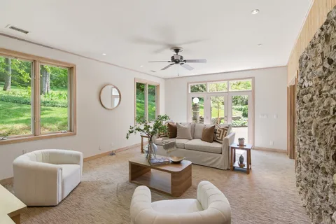 $2,195,000 | 5142 Stanford Drive, Nashville, TN 37215