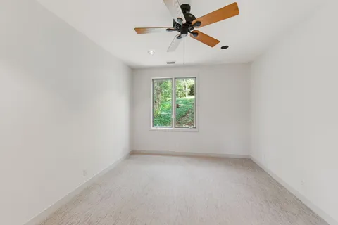 $2,195,000 | 5142 Stanford Drive, Nashville, TN 37215