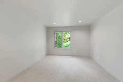 $2,195,000 | 5142 Stanford Drive, Nashville, TN 37215
