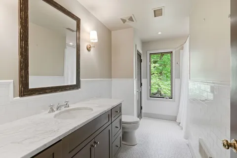 $2,195,000 | 5142 Stanford Drive, Nashville, TN 37215