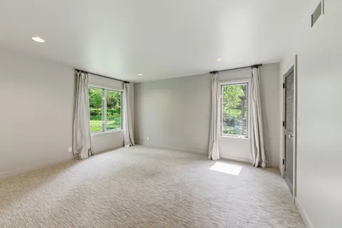 $2,195,000 | 5142 Stanford Drive, Nashville, TN 37215