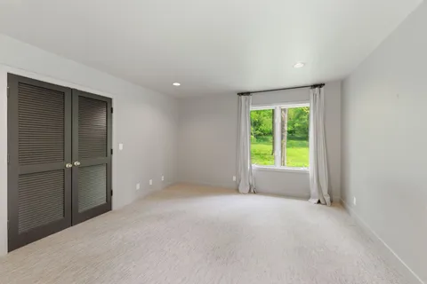 $2,195,000 | 5142 Stanford Drive, Nashville, TN 37215
