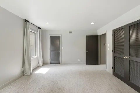 $2,195,000 | 5142 Stanford Drive, Nashville, TN 37215